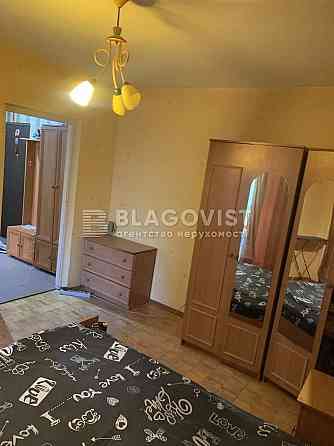 2-к метро Позняки-10 хв Драгоманова 3в/Григоренка Озеро Сонячне Київ