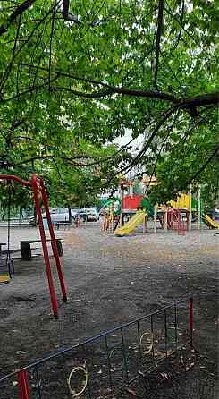 2-к метро Позняки-10 хв Драгоманова 3в/Григоренка Озеро Сонячне Київ