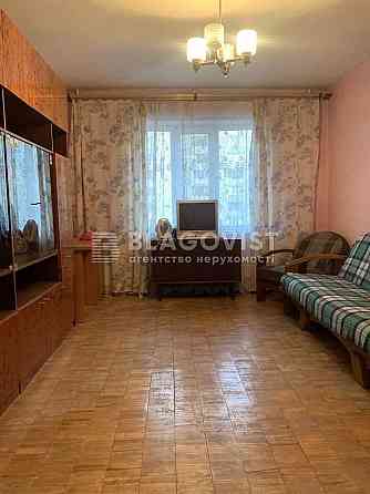 2-к метро Позняки-10 хв Драгоманова 3в/Григоренка Озеро Сонячне Київ