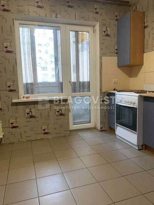 2-к метро Позняки-10 хв Драгоманова 3в/Григоренка Озеро Сонячне Київ - зображення 7