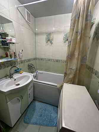 Продаж квартири зуп. Сталінграда Кременчуг