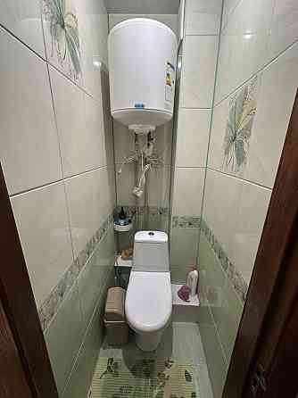 Продаж квартири зуп. Сталінграда Кременчуг