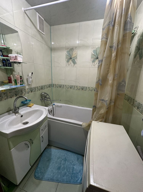 Продаж квартири зуп. Сталінграда Кременчуг - изображение 4