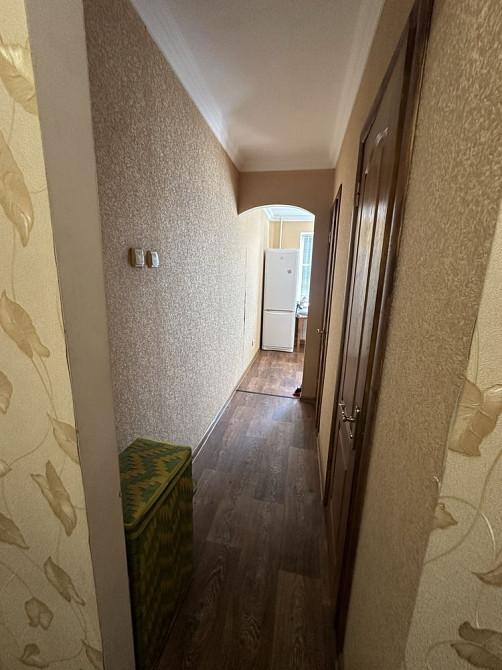 Продаж квартири зуп. Сталінграда Кременчуг - изображение 6