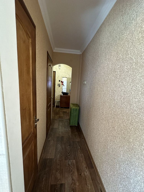 Продаж квартири зуп. Сталінграда Кременчуг - изображение 7