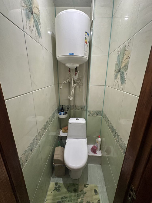 Продаж квартири зуп. Сталінграда Кременчуг - изображение 3