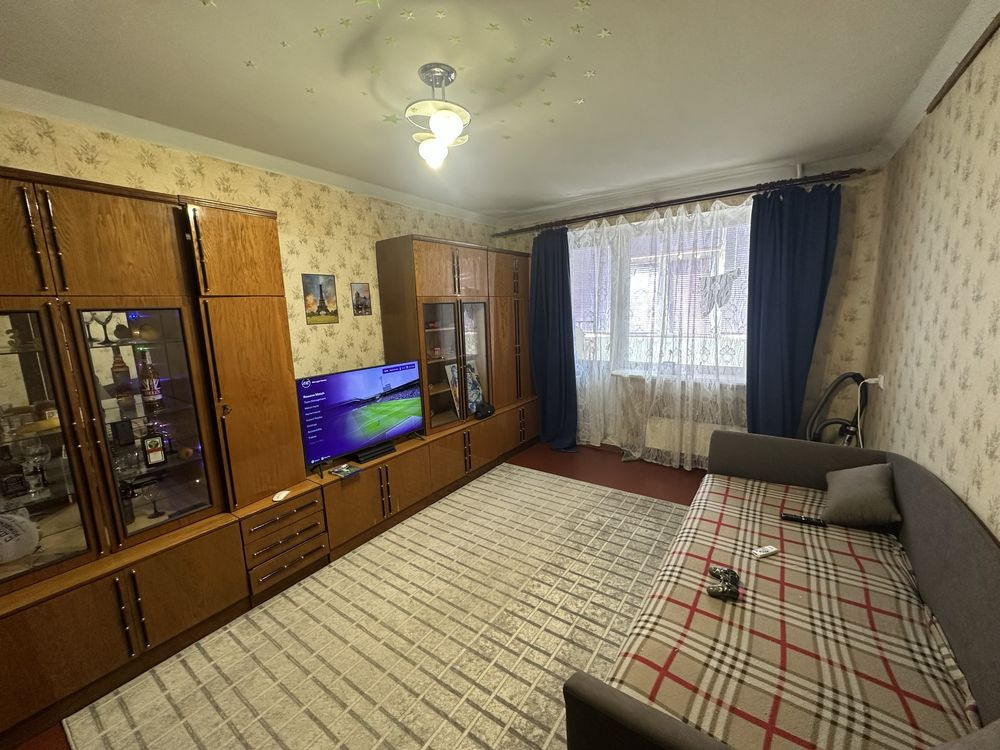Продаж квартири зуп. Сталінграда Кременчуг - изображение 5