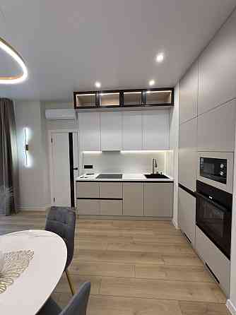 Продаю Свою‼️ квартиру 61 Жемчужина Кадор Сити Одесса