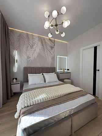 Продаю Свою‼️ квартиру 61 Жемчужина Кадор Сити Одесса