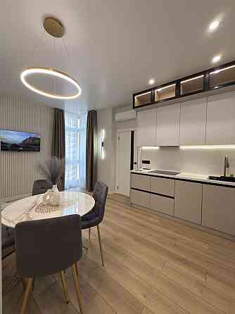 Продаю Свою‼️ квартиру 61 Жемчужина Кадор Сити Одесса