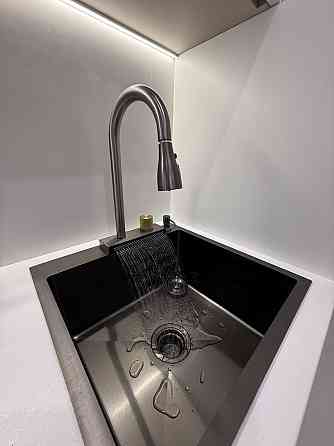 Продаю Свою‼️ квартиру 61 Жемчужина Кадор Сити Одесса