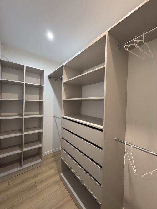 Продаю Свою‼️ квартиру 61 Жемчужина Кадор Сити Одесса - изображение 8