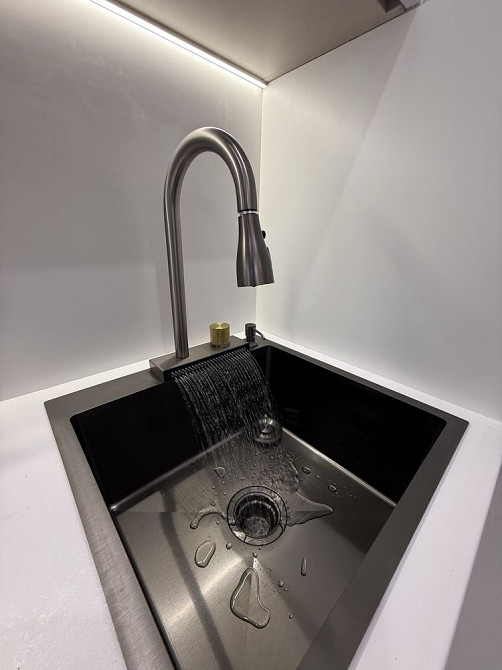 Продаю Свою‼️ квартиру 61 Жемчужина Кадор Сити Одесса - изображение 5