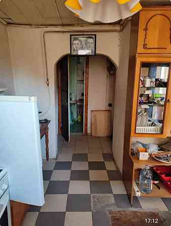 Продається 1 кім квартира по вул Кармелюка р-н монастиря жіночого Чернівці