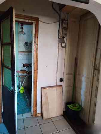 Продається 1 кім квартира по вул Кармелюка р-н монастиря жіночого Чернівці