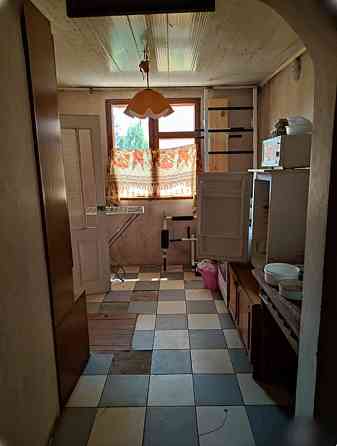 Продається 1 кім квартира по вул Кармелюка р-н монастиря жіночого Чернівці