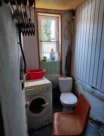 Продається 1 кім квартира по вул Кармелюка р-н монастиря жіночого Чернівці