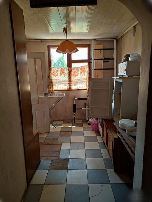 Продається 1 кім квартира по вул Кармелюка р-н монастиря жіночого Черновцы - изображение 1