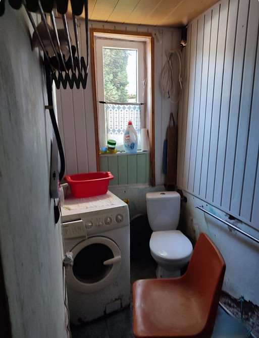 Продається 1 кім квартира по вул Кармелюка р-н монастиря жіночого Черновцы - изображение 3