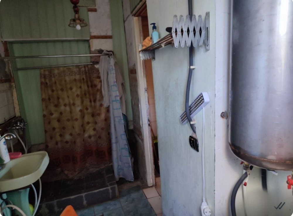 Продається 1 кім квартира по вул Кармелюка р-н монастиря жіночого Черновцы - изображение 4