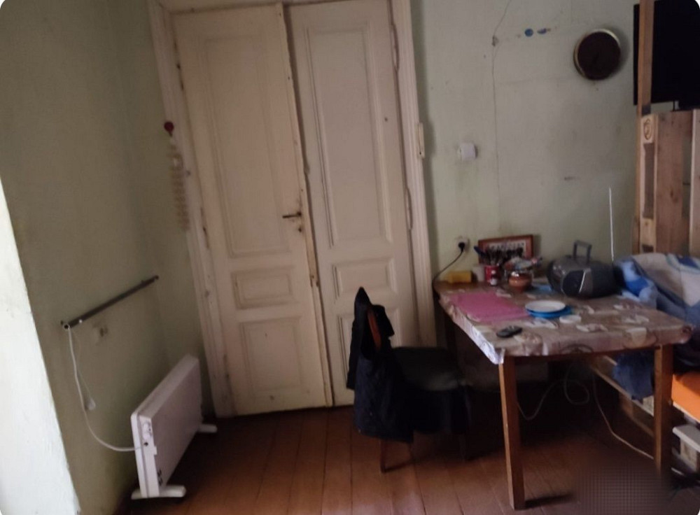 Продається 1 кім квартира по вул Кармелюка р-н монастиря жіночого Черновцы - изображение 7