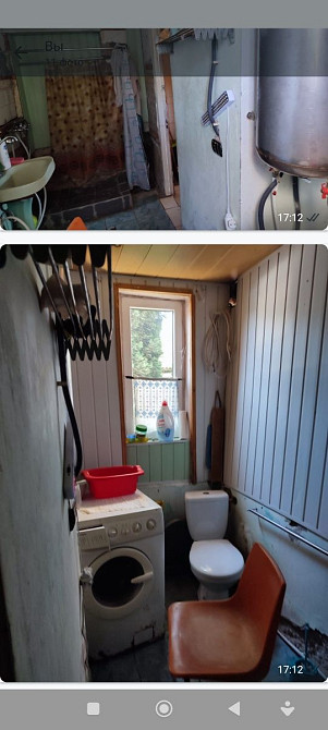 Продається 1 кім квартира по вул Кармелюка р-н монастиря жіночого Черновцы - изображение 8