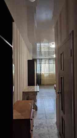 Продам 1 кімнатну квартиру -смарт , ціна вогонь! Одесса