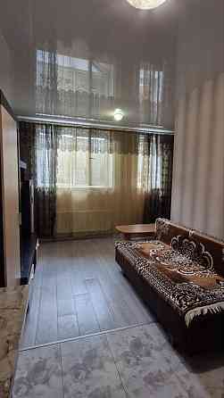 Продам 1 кімнатну квартиру -смарт , ціна вогонь! Одесса