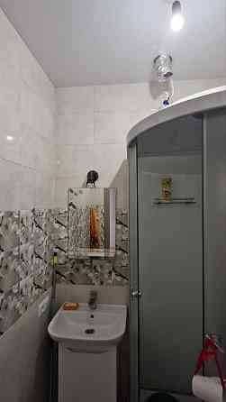 Продам 1 кімнатну квартиру -смарт , ціна вогонь! Одесса