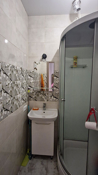 Продам 1 кімнатну квартиру -смарт , ціна вогонь! Одеса - зображення 3