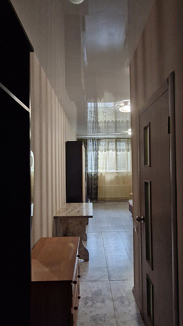 Продам 1 кімнатну квартиру -смарт , ціна вогонь! Одеса - зображення 4