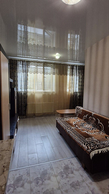 Продам 1 кімнатну квартиру -смарт , ціна вогонь! Одеса - зображення 1