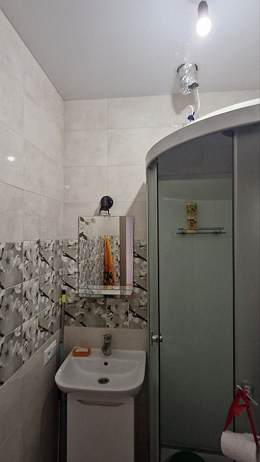 Продам 1 кімнатну квартиру -смарт , ціна вогонь! Одеса - зображення 2