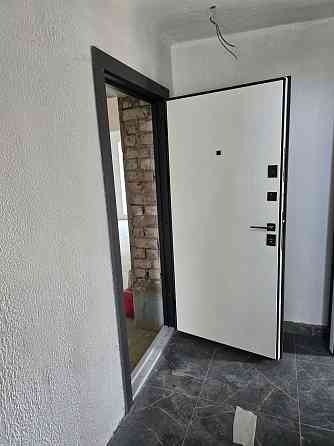 Квартира однокімнатна з ремонтом на 50% Коломия