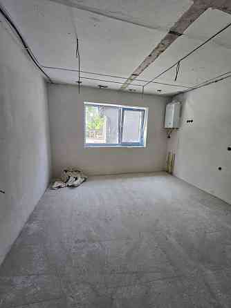 Квартира однокімнатна з ремонтом на 50% Коломия