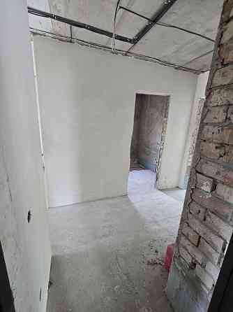 Квартира однокімнатна з ремонтом на 50% Коломия