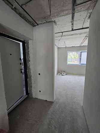 Квартира однокімнатна з ремонтом на 50% Коломия