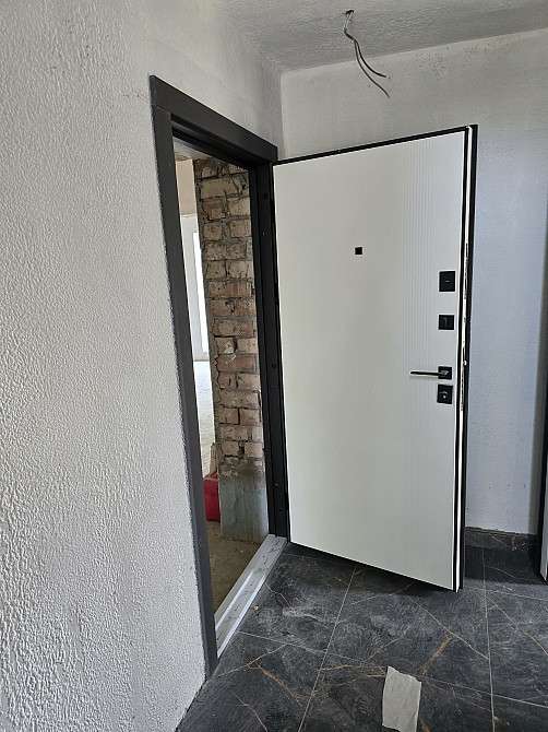 Квартира однокімнатна з ремонтом на 50% Коломыя - изображение 2