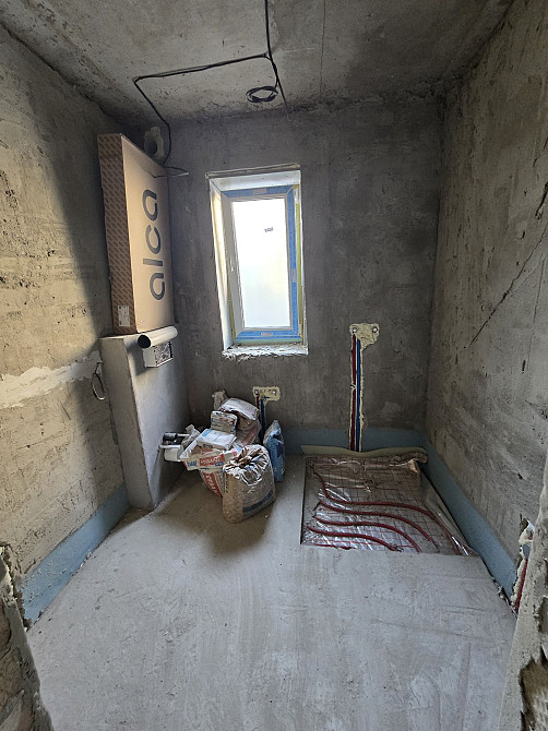 Квартира однокімнатна з ремонтом на 50% Коломыя - изображение 7