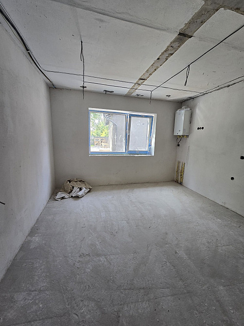 Квартира однокімнатна з ремонтом на 50% Коломыя - изображение 1