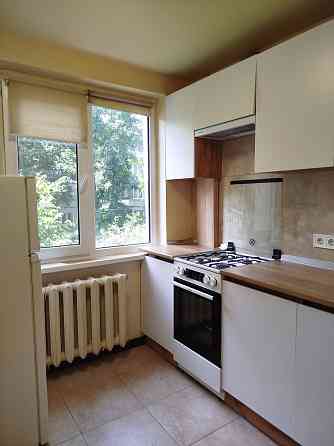 Продам срочно 2 ком кв ул.Филатова Одесса