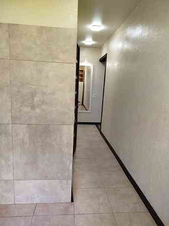 Продам срочно 2 ком кв ул.Филатова Одесса