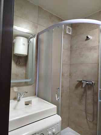 Продам срочно 2 ком кв ул.Филатова Одесса