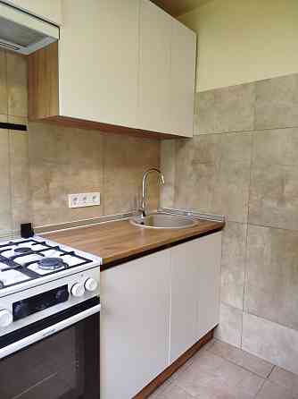 Продам срочно 2 ком кв ул.Филатова Одесса