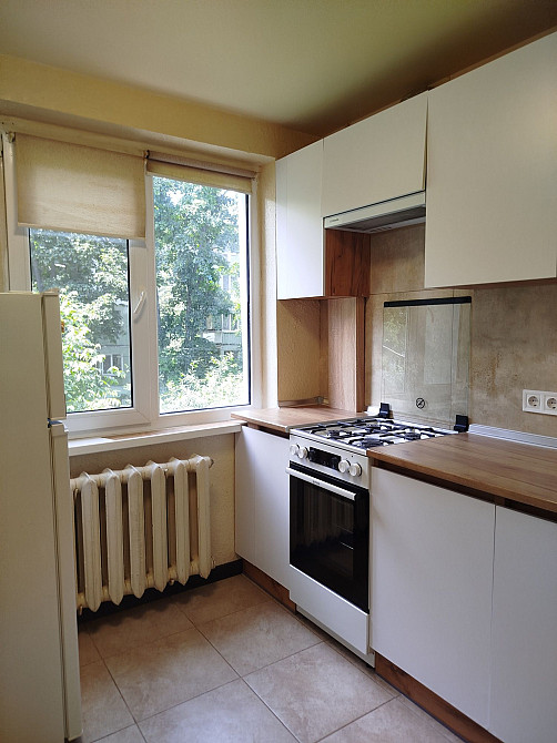 Продам срочно 2 ком кв ул.Филатова Одесса - изображение 1