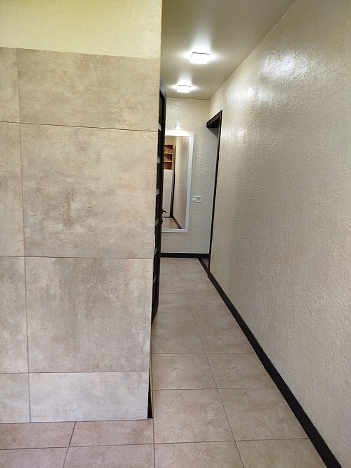 Продам срочно 2 ком кв ул.Филатова Одесса - изображение 4