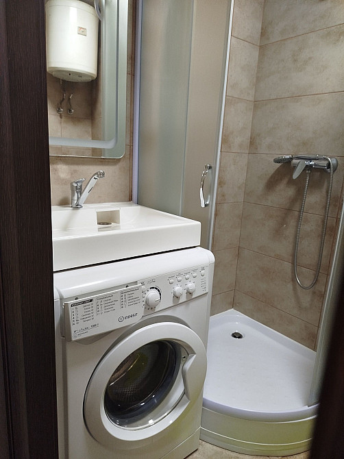 Продам срочно 2 ком кв ул.Филатова Одесса - изображение 6