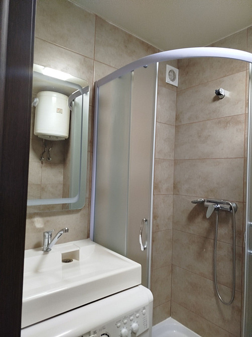 Продам срочно 2 ком кв ул.Филатова Одесса - изображение 5