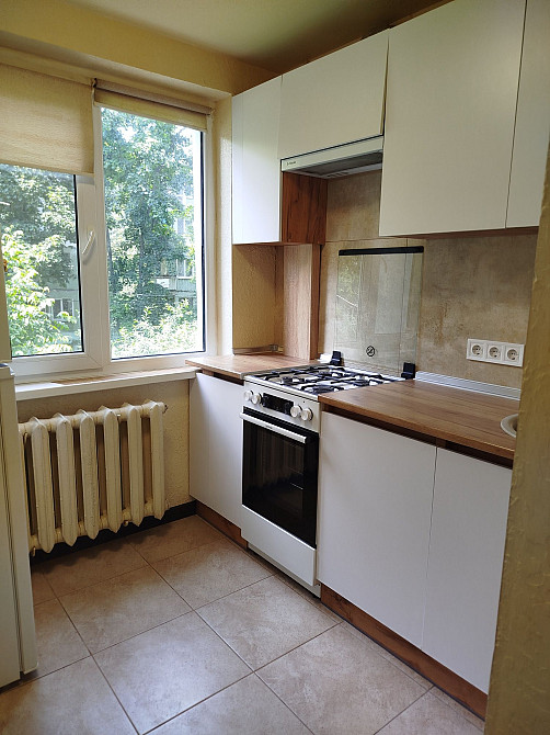 Продам срочно 2 ком кв ул.Филатова Одесса - изображение 3