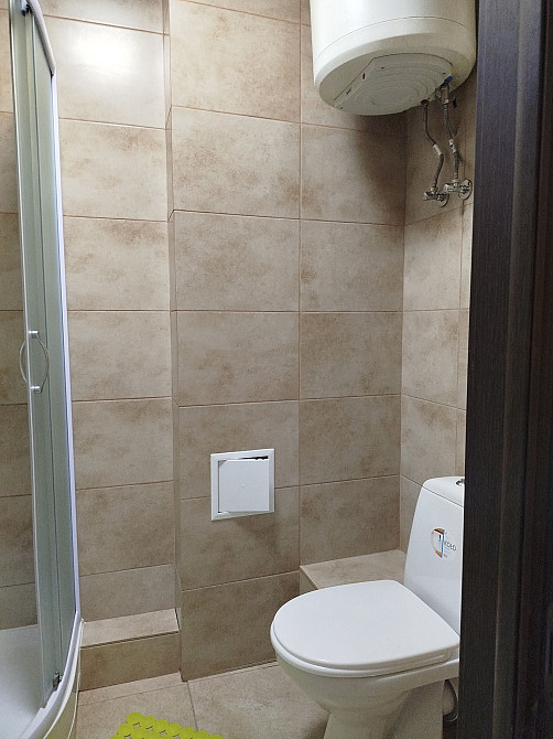 Продам срочно 2 ком кв ул.Филатова Одесса - изображение 7